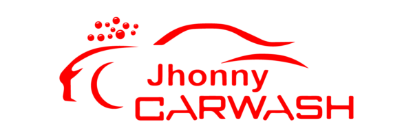 JHONNY CARWASH