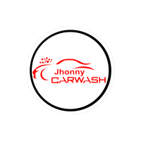 jhonny logo png